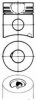 KOLBENSCHMIDT 92994600 Piston